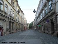 Imagine atasata: Reabilitare centru - 2015.06.06 - 19.jpg